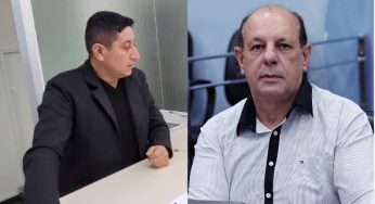 Vereador protocola pedido para cassar mandato de Celso Cieslak após investigações