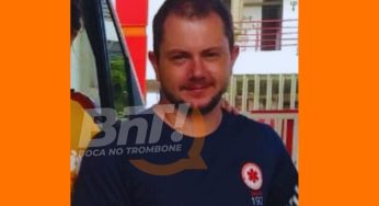 Socorrista de PG morre após perder a luta para o câncer
