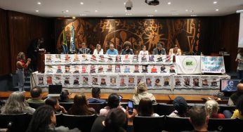 Paraná é o quinto estado com maior número de mortes causadas por policiais