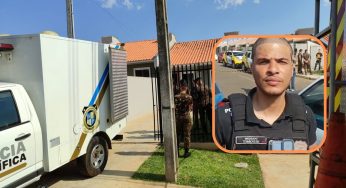 Polícia inicia investigação sobre crime brutal em PG