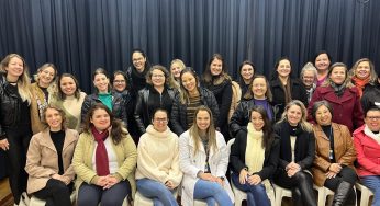 FASPG e Secretaria da Família comemoram o Dia do Psicólogo