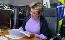 elizabeth prefeita – Prefeitura e Sebrae (2)