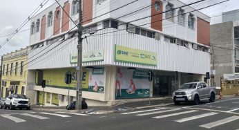 Agência do Trabalhador de PG anuncia 40 vagas para contratação imediata