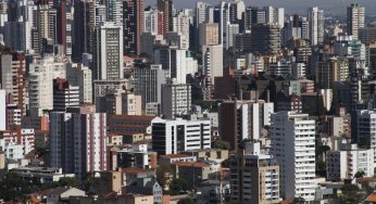 Paraná é promovido à nota máxima na escala nacional da agência Fitch