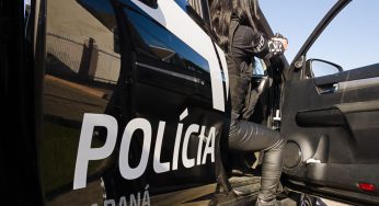 Homem condenado por estuprar a própria enteada de 11 anos é preso em Irati