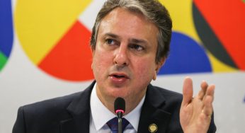 Ensino médio: consulta pública integrará proposta de reestruturação