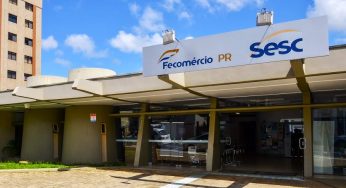 SESC promove oficinas gratuitas sobre empregabilidade e renda em PG