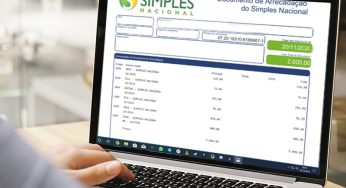 Cidades dos Campos Gerais têm prazo prorrogado para pagamento do Simples Nacional
