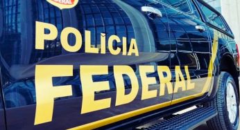 PF faz ação contra suspeitos de aliciar jovens brasileiros a se aliarem ao grupo Estado Islâmico