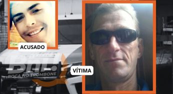 Morto em confronto com a PM era acusado de homicídio em 2017