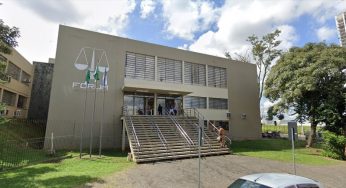 Homem que tentou matar a ex-namorada em PG em 2022 vai a júri popular na próxima semana