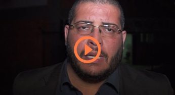 Advogado da família de jovem que foi encontrada morta comenta crime: “Não podemos aceitar esta brutalidade”