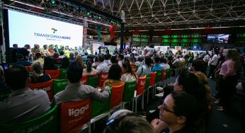 Assembleia Itinerante leva Alep para o Transforma Agro