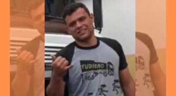 Morreu no hospital vítima do acidente na PR-151
