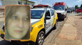 Mulher encontrada morta dentro de casa na vila Cipa é identificada