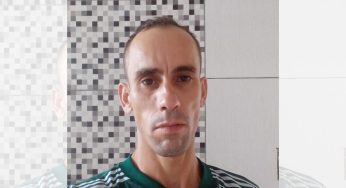 Motociclista envolvido em acidente na BR-376 morre no hospital