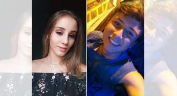 Jovens são assassinados enquanto dormiam em Oficinas