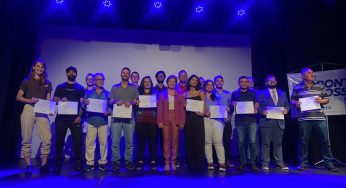 Prefeitura revela vencedores do ‘Concurso Fotografe PG 4’