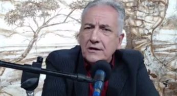 Julgamento de inelegibilidade de Jocelito Canto inicia nesta sexta-feira (10) no STF