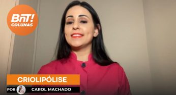 Criolipólise: Método exclusivo promete resultados rápidos e seguros para o emagrecimento