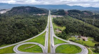 Governo do Paraná reforça equipe para agilizar licenciamento ambiental em obras de rodovias