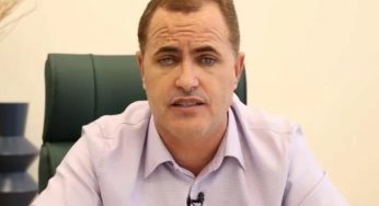 Falso pastor é preso após aplicar golpe que prometia lucro de R$1 octilhão a vítimas