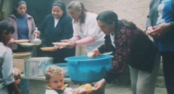 Fundada por Zilda Arns e Dom Geraldo Majella, Pastoral da Criança completa 40 anos