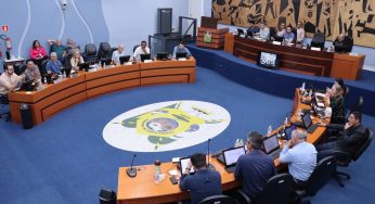 Observatório Social dos Campos Gerais divulga a ferramenta “Acompanhe o Seu Vereador”