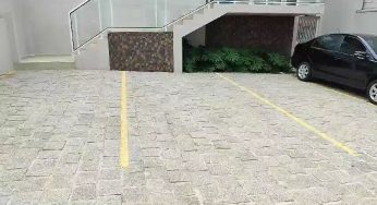 Mito ou verdade: estacionamento exclusivo para clientes. Existe ou não?