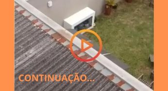 Novo vídeo mostra novas agressões contra criança autista em PG