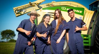 Colégios de PG e região estão com inscrições abertas para cursos técnicos integrados 2024