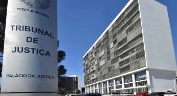 Concurso Público para o Tribunal de Justiça do Paraná encerra as inscrições amanhã (10)
