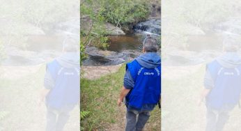 Crea-PR fiscaliza parques naturais, aquáticos e de diversão em Ponta Grossa e região