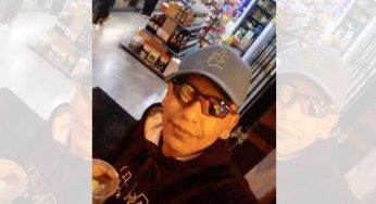 Homem é assassinado em Olarias neste domingo (29)