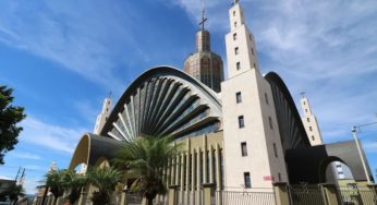 Diocese de PG organiza ato pró-vida neste sabado (07)