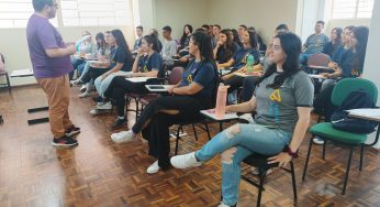 GERAR transforma vidas inserindo jovens no mercado de trabalho