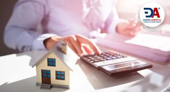 CAIXA fecha melhor trimestre da história com R$51,3 bi em concessões de crédito imobiliário