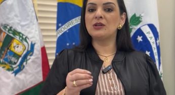 AMCG lança campanha de arrecadação para desabrigados em cidades da região