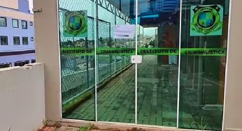 Mulher que foi agredida por assessor da Prefeitura faz denúncia e detalha crime