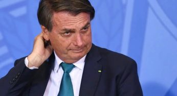 TSE forma maioria e condena Jair Bolsonaro em novo processo de inelegibilidade