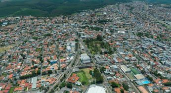 Telêmaco Borba alerta para o médio risco de epidemia de dengue
