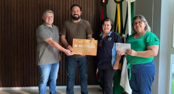 Concurso do 2º Pirai Rodeo Fest reverte lucros em prol da comunidade