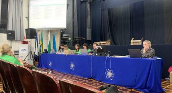 Conselho Tutelar de PG elege 15 novos membros