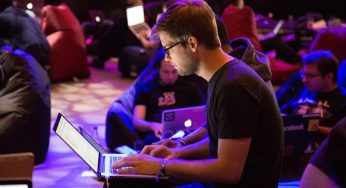 UEPG organiza Hackathon de Tecnologia e Saúde