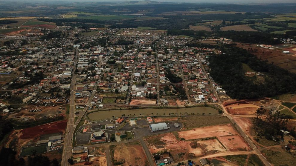 20190911_agb_ortigueira-2 Boca no Trombone 