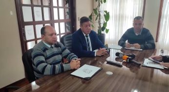 Defesa de mãe indiciada por agressão contra filho autista em PG convoca coletiva de imprensa