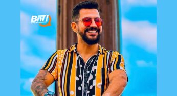 Hoje (24) terá Dennis DJ na München e escolha da Rainha