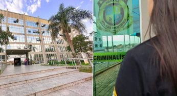 Ex-assessor da Prefeitura de PG acusado de agredir sobrinha é exonerado do cargo
