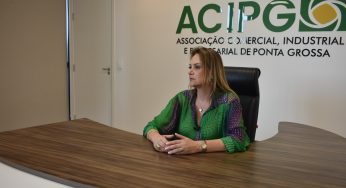 ACIPG é contrária a portaria que restringe trabalho em feriados e pede revisão urgente