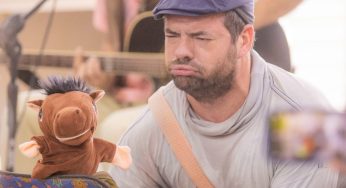 Fenata recebe inscrições de escolas e instituições para Mostra Infantil